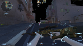 1775304029206.png