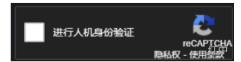 1779809643396.png